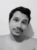 Foto de perfil de Daniel