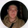 Zdjęcie profilowe Casper