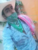 Profile picture of Espinoza
