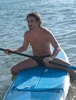 Profile picture of Juliano