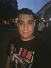Yeisiel ulanyjynyň profil suraty