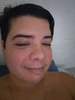 Hulagway sa profile ni Guilherme