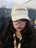 Profile picture of Rhea