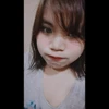 Larawan ng profile ni Alyce