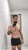 Profile picture of Ankush