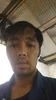 Foto profil cuya