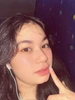 Raisa profilképe