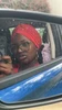 Profile picture of Shaniqua