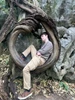Profile picture of Findlay Tapp