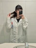Foto de perfil de Ale