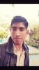 Profile picture of Tolder Codigo