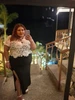 Պրոֆիլի նկար՝ Rocio