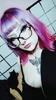 Profile picture of Nela