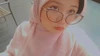 Profile picture of Sherly
