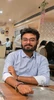 Profile picture of Shubhendu Tripathi