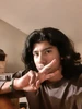 Profilbild vum Pedro