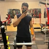 Profile picture of Vishal