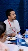 รูปโปรไฟล์ของ Narayan Menon