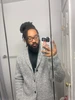 Profile picture of Jordan