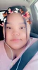 Profile picture of Asia