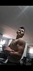 Duab profile ntawm ET
