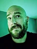 Bam ulanyjynyň profil suraty