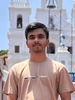 Profile picture of Vishwa