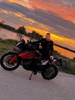 Profilbild von Kacper