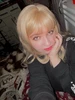 Poto profil Janaína