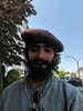 Harman Preet Singh এর প্রোফাইল ছবি