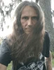 Profile picture of everythingends