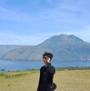 Foto profil Van