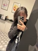 Larawan ng profile ni Aki