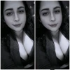 Foto de perfil de Monserrat
