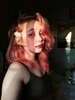 Profile picture of Teya