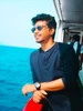 Profile picture of Anu Prasad
