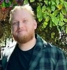 Profile picture of Garrett A