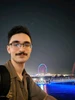 Michael 的個人照片