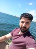 Profilbild vum Merouan