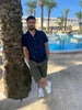 Àwòrán profaili Merouan