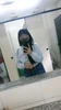 Larawan ng profile ni Kim
