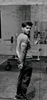 Profile picture of Sparsh