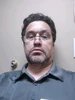 Profile picture of Chris