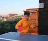 Foto profil Glenn