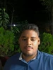 Foto de perfil de Roberto Santiago