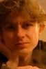 Profile picture of Ilee