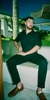 Matt(r)en profileko argazkia