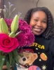 Profile picture of Kanani