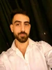 Profile picture of Aj