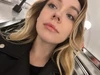 Profile picture of Lii